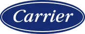 Carrier