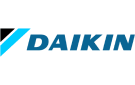 Daikin