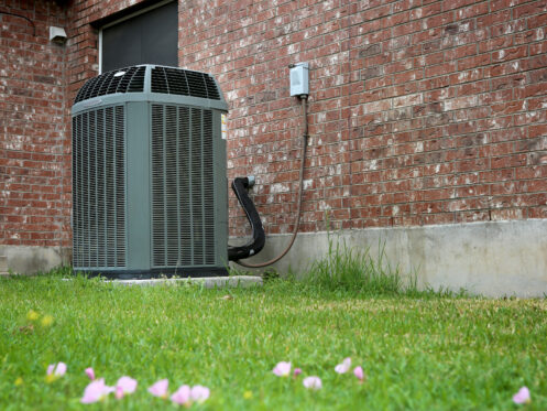Summer HVAC Prep Checklist for O'Fallon Homeowners