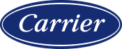 carrier logo